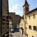 La Casetta Dipinta