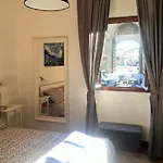 La Casetta Dipinta Appartement